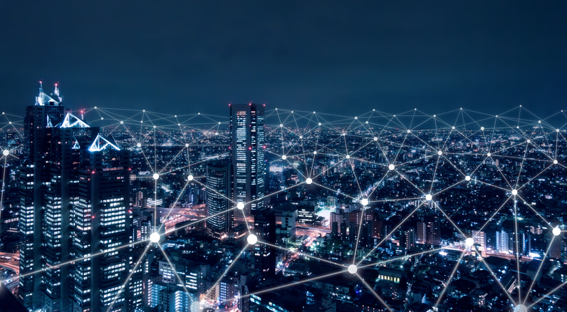 The Future of Networking: How SD-WAN is Revolutionizing Connectivity The Future of Networking: How SD-WAN is Revolutionizing Connectivity